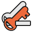 ../../_images/465001209.png