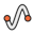 ../../_images/465001210.png