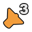 ../../_images/465001213.png