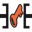 ../../_images/465001214.png