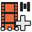 ../../_images/465001217.png