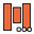 ../../_images/465001218.png