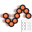 ../../_images/465001300.png