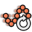 ../../_images/465001301.png