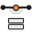 ../../_images/465001304.png