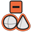 ../../_images/465001308.png