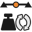 ../../_images/465001312.png
