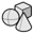 ../../_images/465001315.png