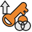 ../../_images/465001320.png