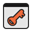 ../../_images/465001513.png