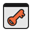 ../../_images/465001541.png