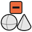 ../../_images/465001711.png