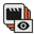 ../../_images/465001719.png
