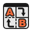 ../../_images/465001723.png