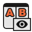 ../../_images/465001724.png