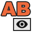 ../../_images/465001725.png