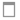 ../../_images/465001732.png