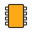 ../../_images/465001735.png