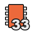 ../../_images/465001736.png