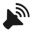 ../../_images/465001738.png