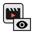 ../../_images/465001739.png