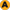 ../../_images/465001741.png