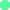 ../../_images/465001743.png