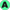 ../../_images/465001744.png