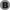 ../../_images/465001748.png