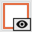 ../../_images/465001759.png