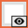 ../../_images/465001760.png