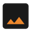 ../../_images/465001763.png