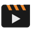 ../../_images/465001765.png