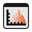 ../../_images/465001769.png