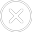 ../../_images/465001795.png