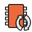 ../../_images/465001802.png