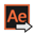 ../../_images/465001955.png