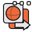 ../../_images/465002001.png