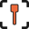 ../../_images/465002003.png