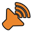 ../../_images/465002004.png