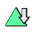 ../../_images/465002101.png