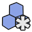 ../../_images/465002105.png