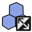 ../../_images/465002107.png