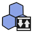 ../../_images/465002109.png