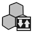 ../../_images/465002110.png