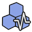../../_images/465002111.png