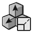 ../../_images/465002116.png