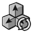 ../../_images/465002118.png