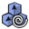 ../../_images/465002123.png