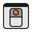 ../../_images/465002211.png
